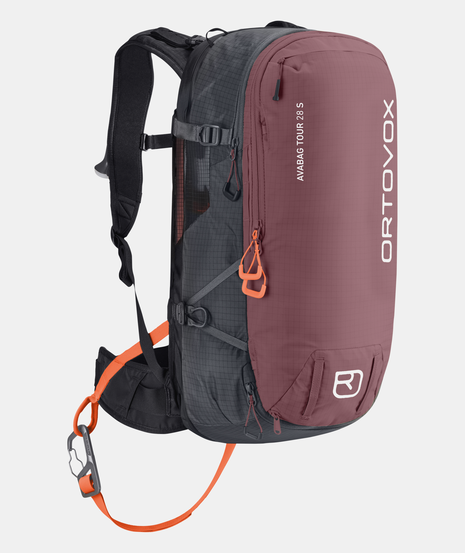 Sac à dos ski de randonnée ortovox clearance